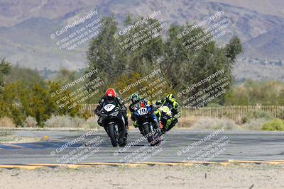 media/Mar-17-2024-CVMA (Sun) [[2dda336935]]/Race 8 Formula Ultra Lightweight Shootout/